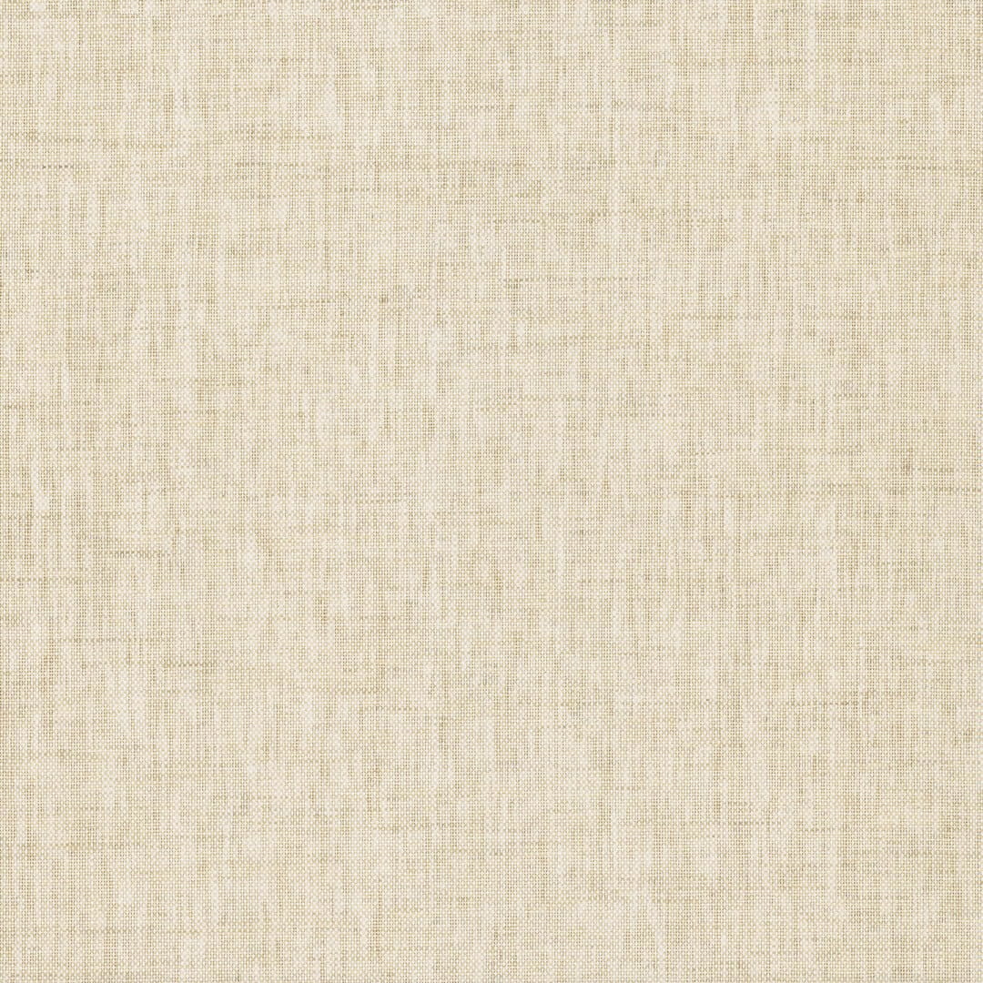 Tapeta naturalna plecionka York Wallcoverings GV0181M Kami Paperweave Lemieux Et Cie