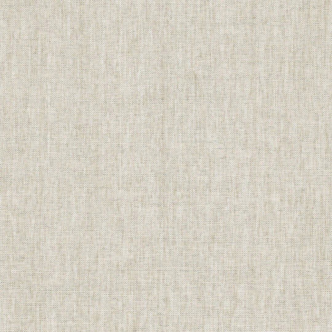 Tapeta naturalna plecionka York Wallcoverings GV0182M Kami Paperweave Lemieux Et Cie