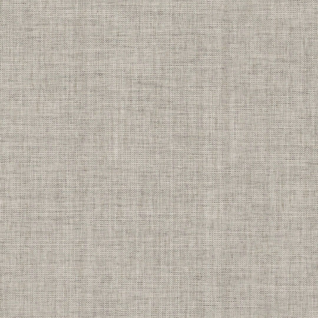 Tapeta naturalna plecionka York Wallcoverings GV0183M Kami Paperweave Lemieux Et Cie
