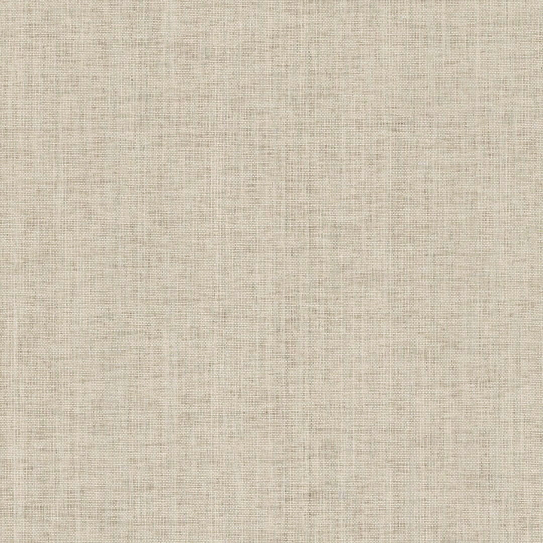 Tapeta naturalna plecionka York Wallcoverings GV0184M Kami Paperweave Lemieux Et Cie