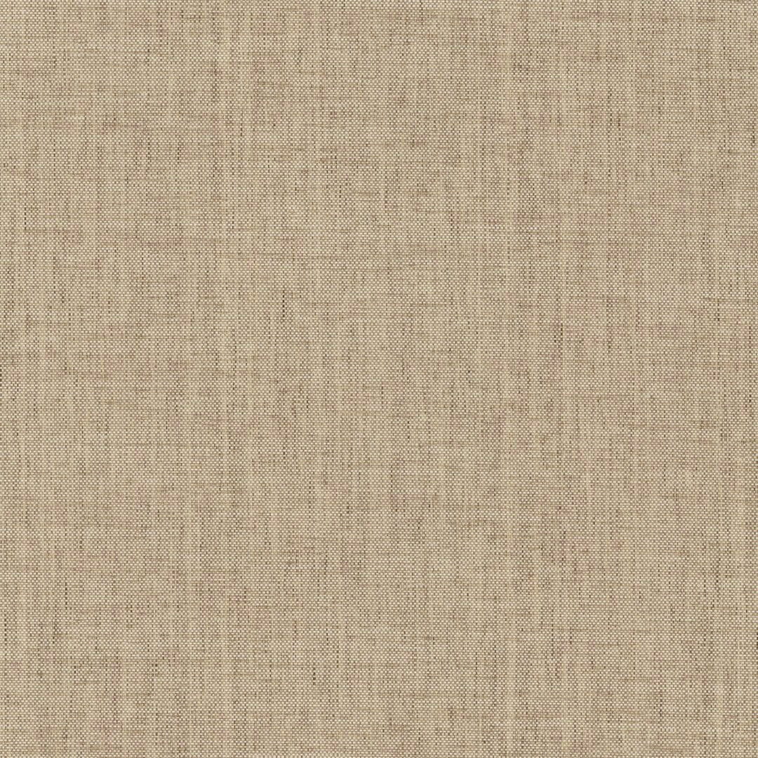 Tapeta naturalna plecionka York Wallcoverings GV0186M Kami Paperweave Lemieux Et Cie