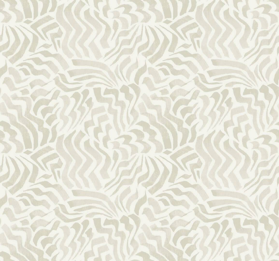 Tapeta z falującym wzorem York Wallcoverings LM5321 Zora Wave Lemieux Et Cie