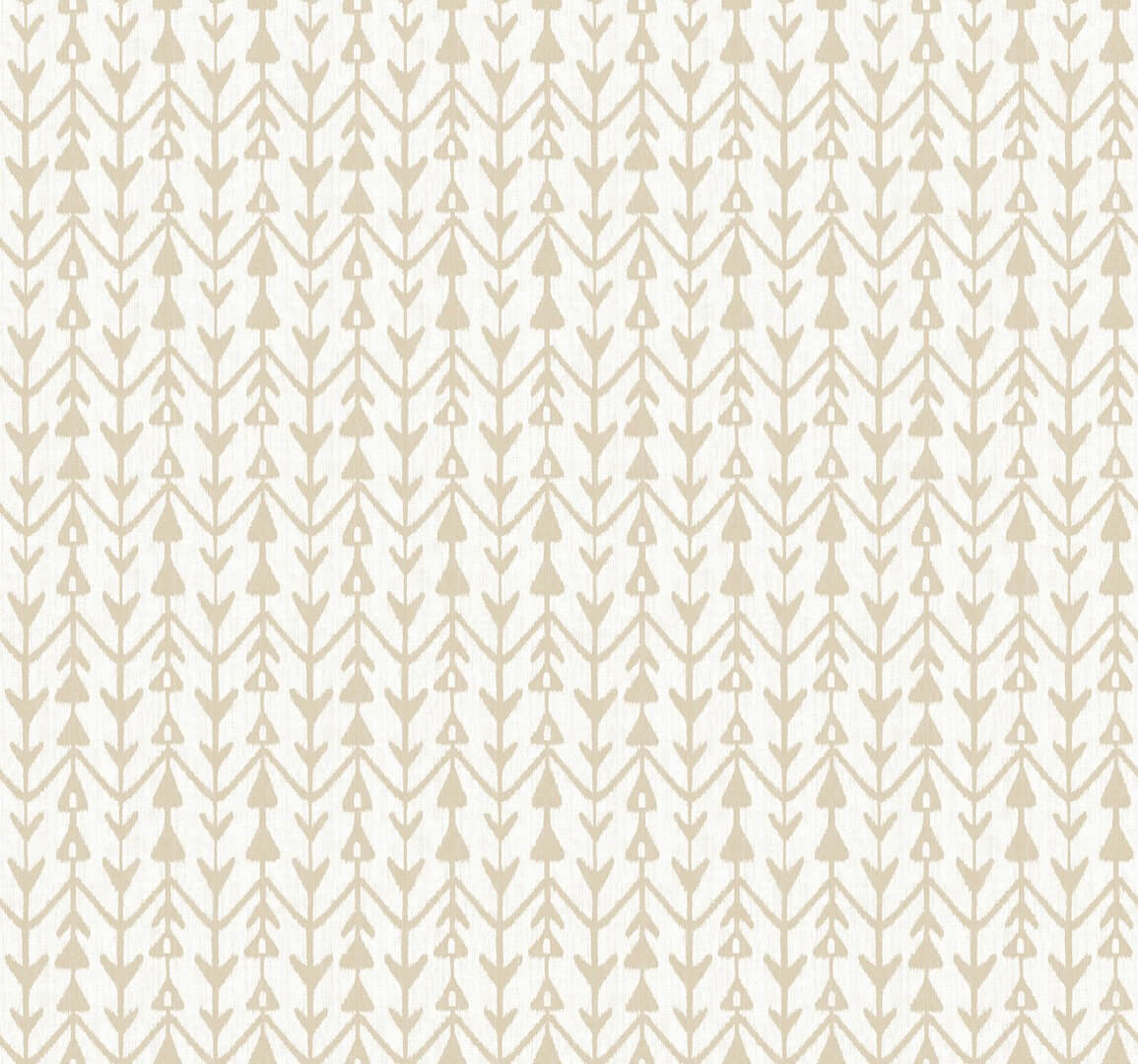Tapeta geometryczna York Wallcoverings LM5381 Martigue Stripe Lemieux Et Cie