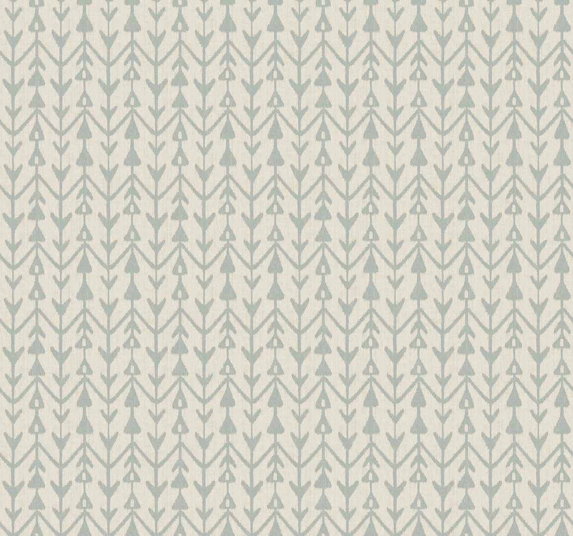 Tapeta geometryczna York Wallcoverings LM5383 Martigue Stripe Lemieux Et Cie