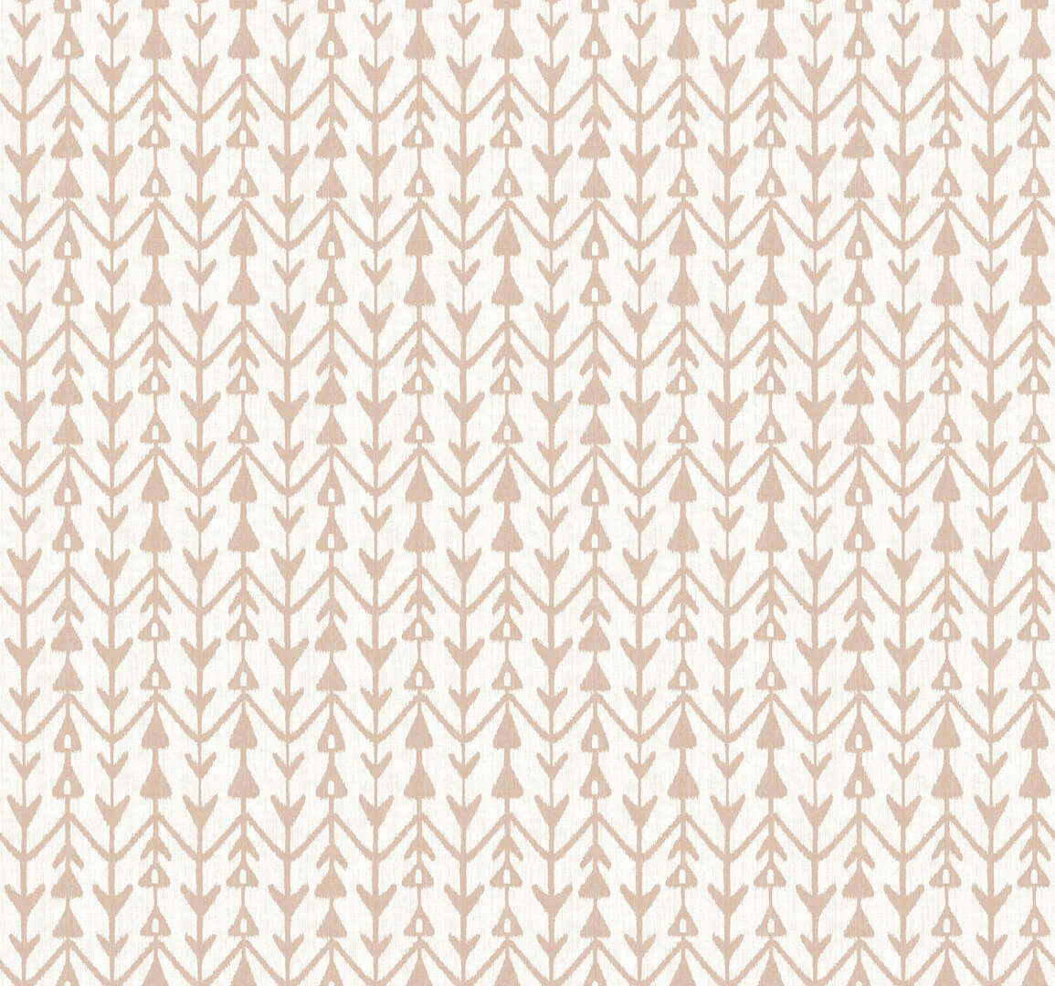 Tapeta geometryczna York Wallcoverings LM5386 Martigue Stripe Lemieux Et Cie
