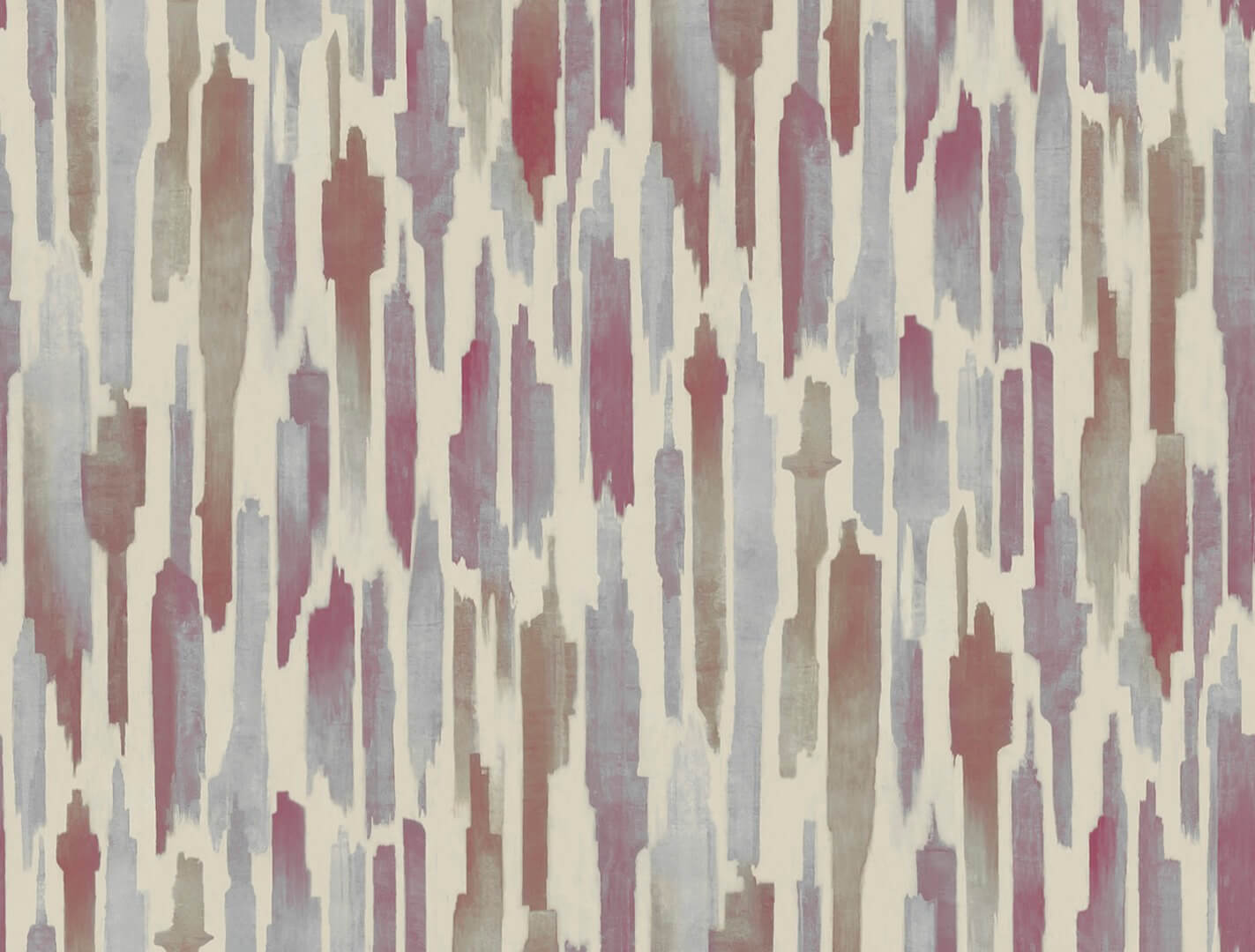 Tapeta artystyczna York Wallcoverings LM5402 Pluie Lemieux Et Cie