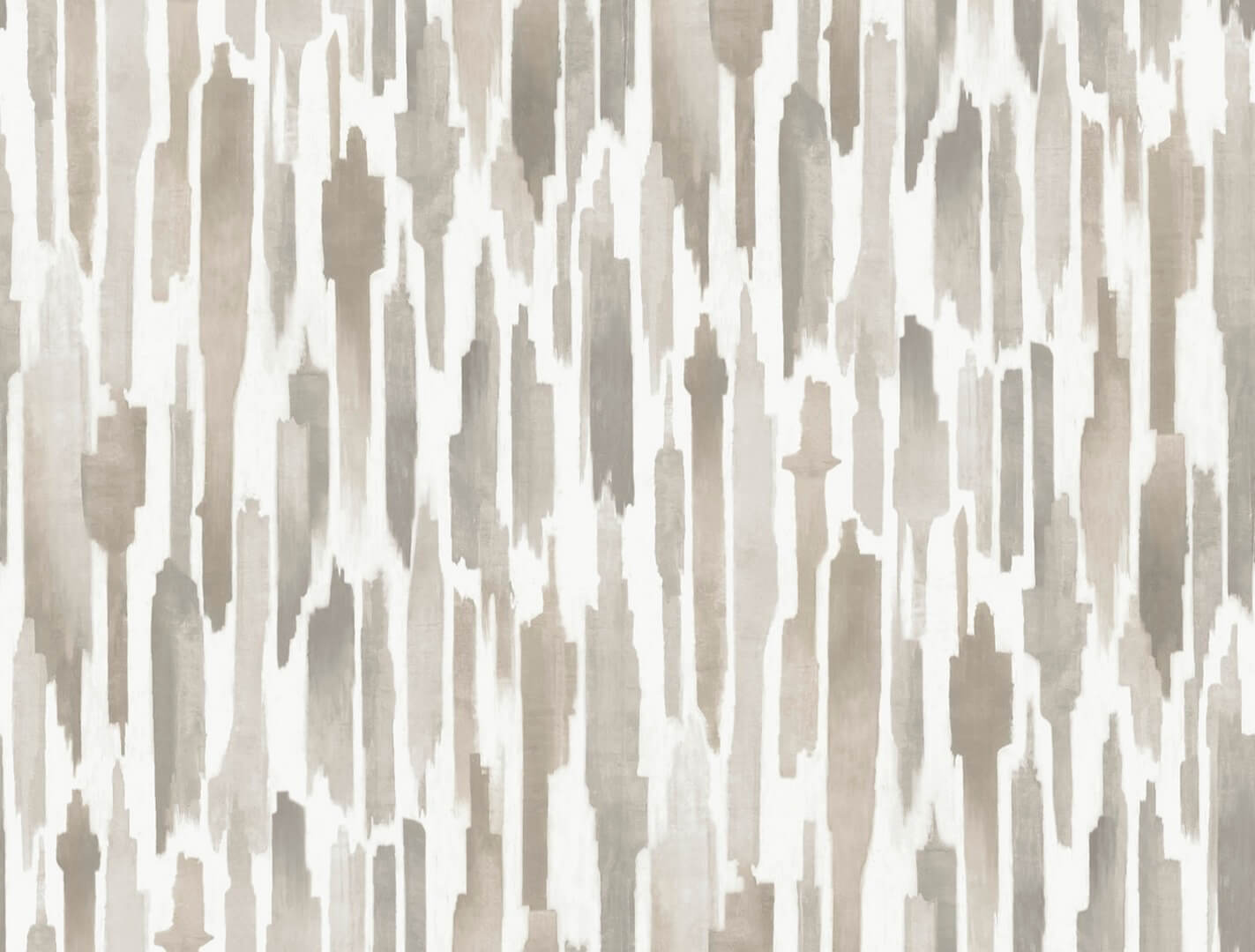 Tapeta artystyczna York Wallcoverings LM5404 Pluie Lemieux Et Cie