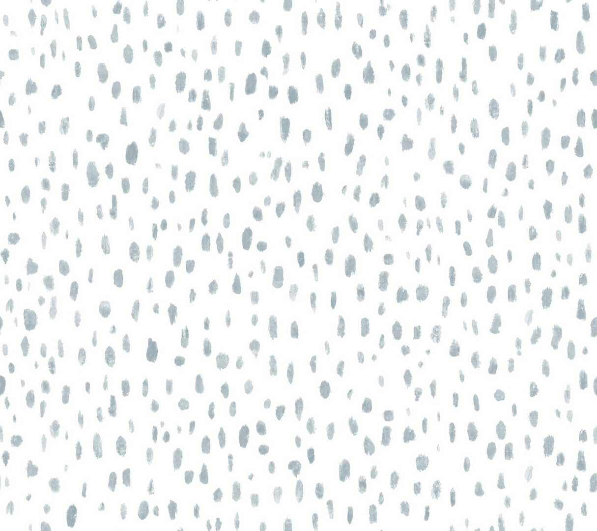 Tapeta akwarelowe kropki York Wallcoverings LM5421 Tachette Lemieux Et Cie