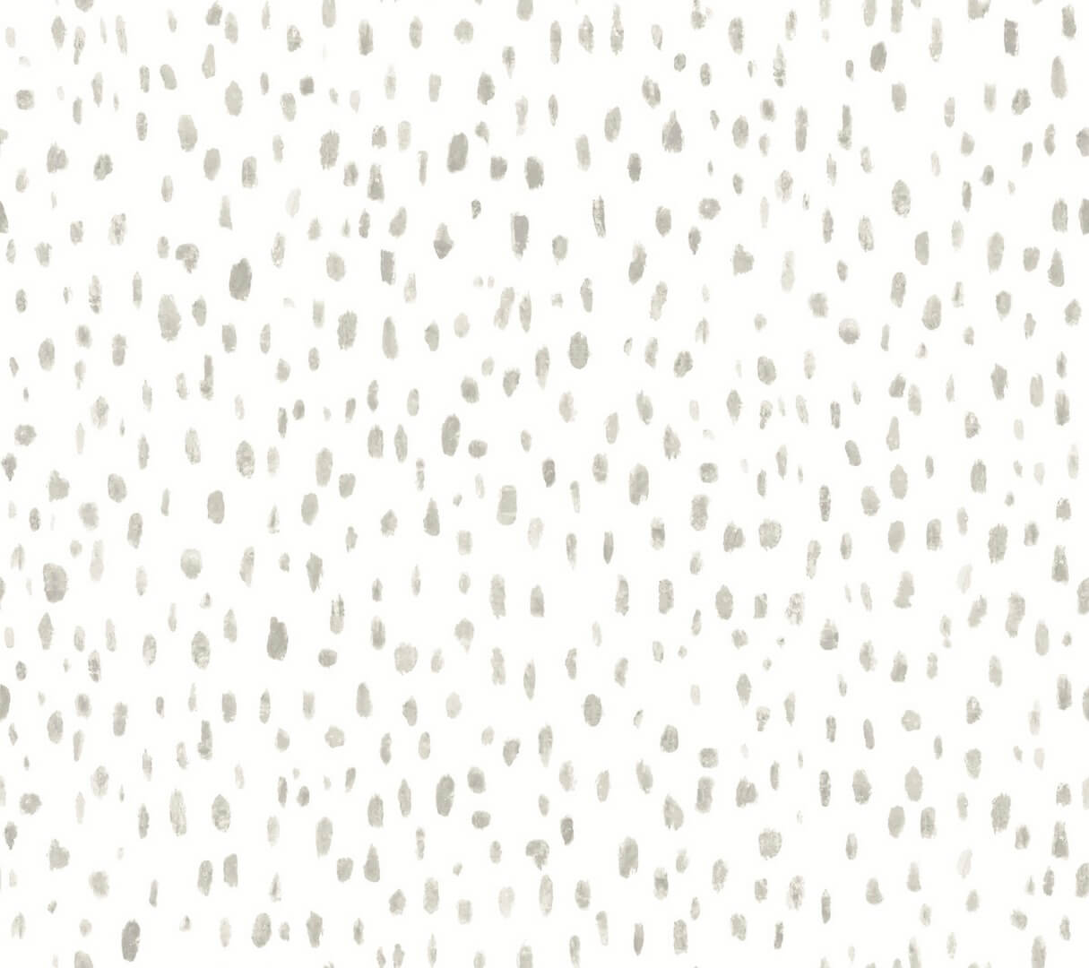 Tapeta akwarelowe kropki York Wallcoverings LM5423 Tachette Lemieux Et Cie