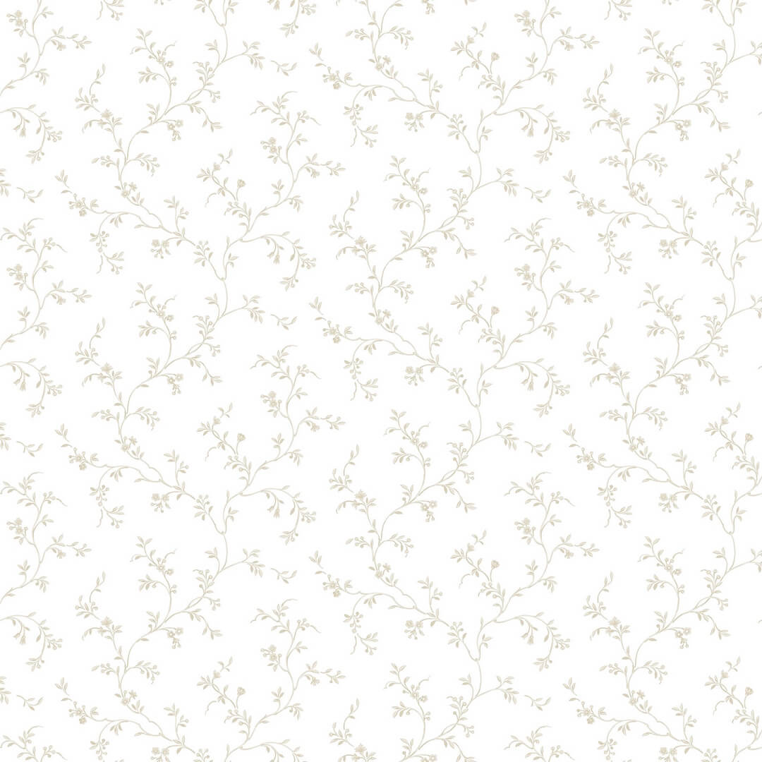 1 szt /24H Tapeta roślinne pnącza Galerie PF38114 Pretty Prints
