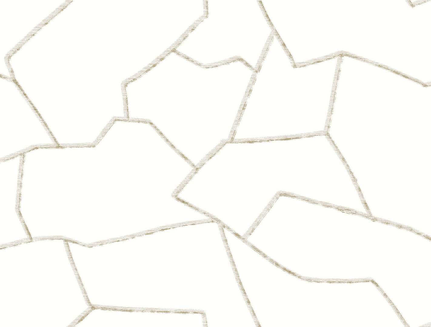 Tapeta geometryczna York Wallcoverings MT5623 Suite Style Montecito