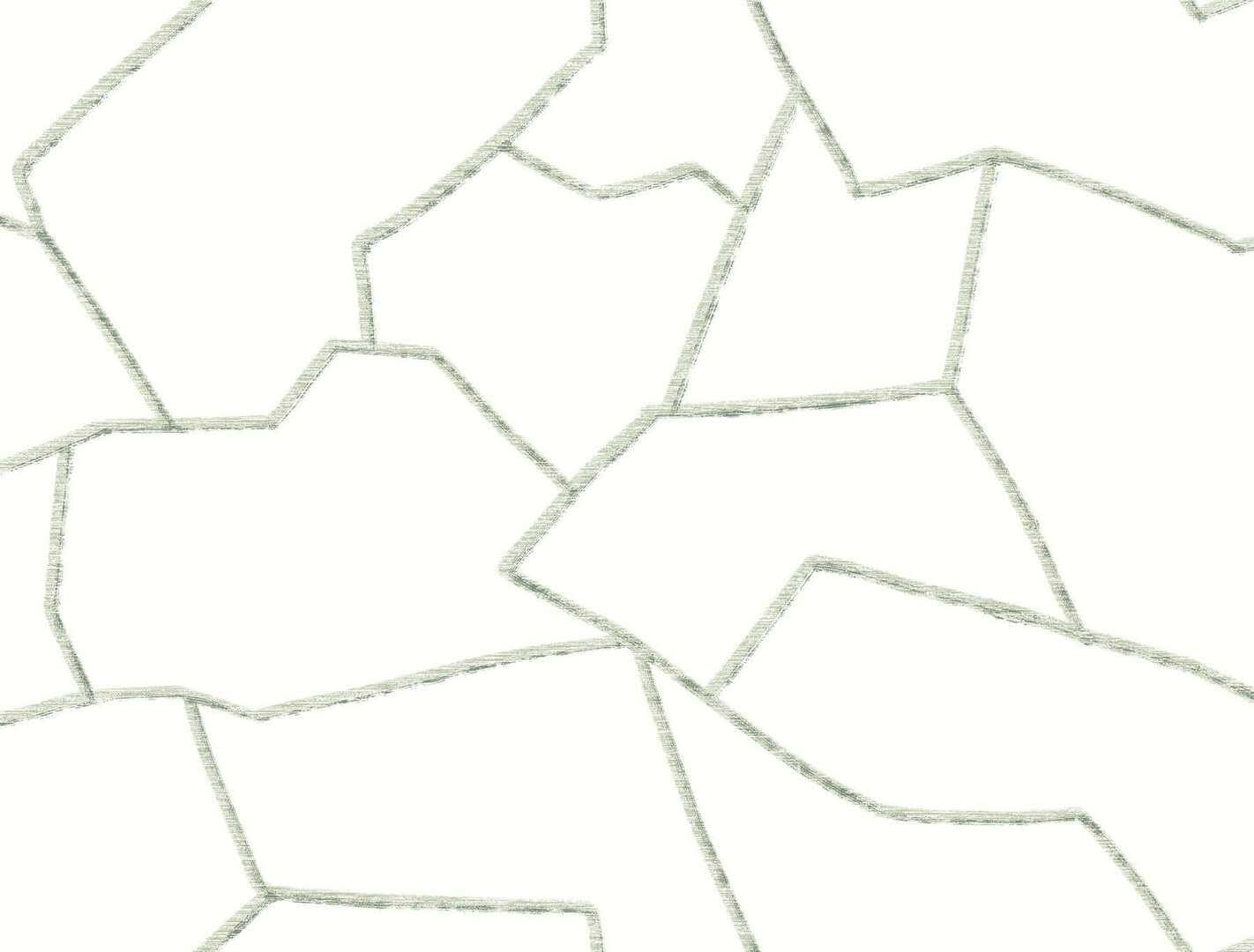 Tapeta geometryczna York Wallcoverings MT5624 Suite Style Montecito