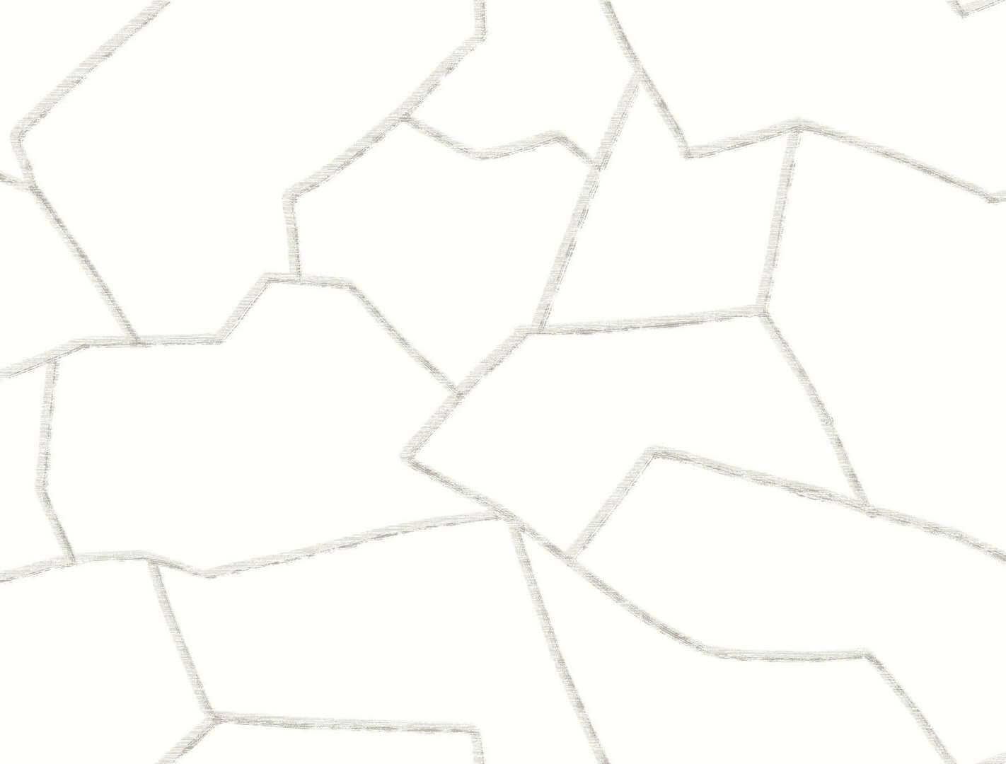 Tapeta geometryczna York Wallcoverings MT5625 Suite Style Montecito