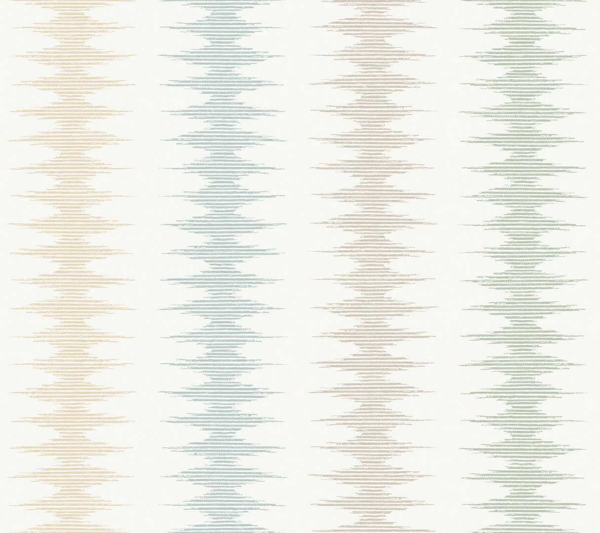 Tapeta falujące pasy York Wallcoverings MT5641 Woven Desert Montecito