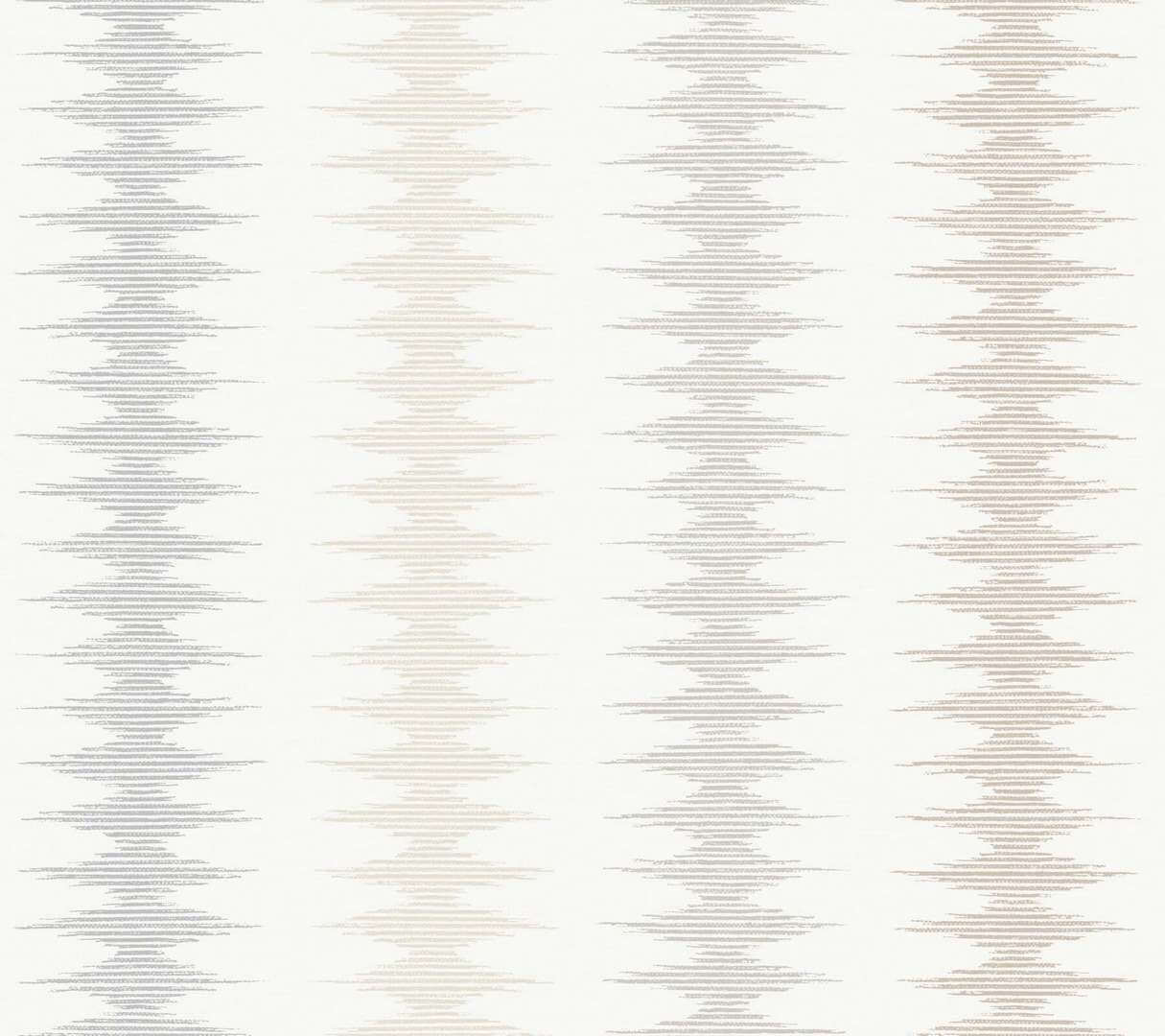 Tapeta falujące pasy York Wallcoverings MT5642 Woven Desert Montecito