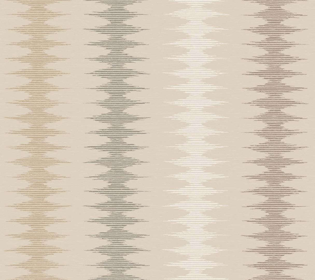 Tapeta falujące pasy York Wallcoverings MT5643 Woven Desert Montecito