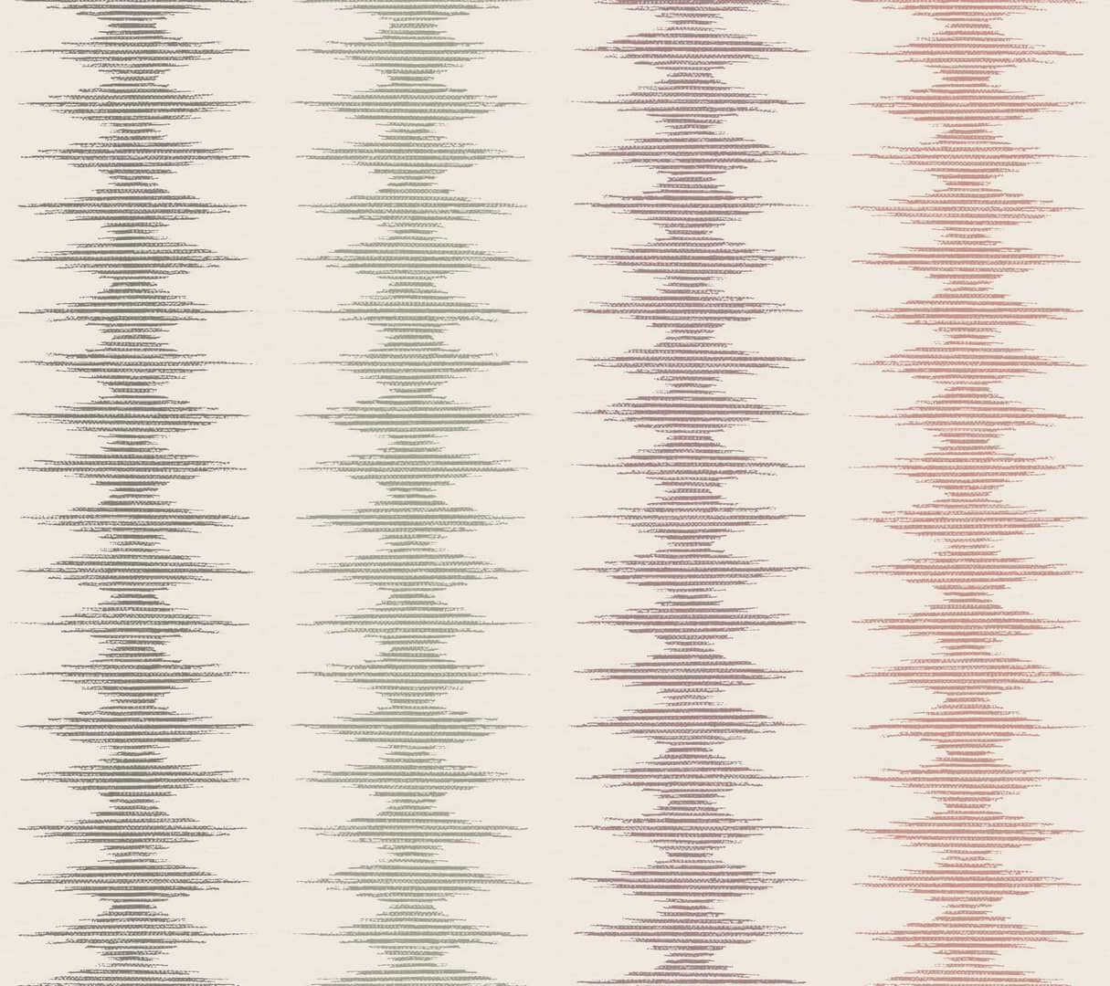 Tapeta falujące pasy York Wallcoverings MT5644 Woven Desert Montecito