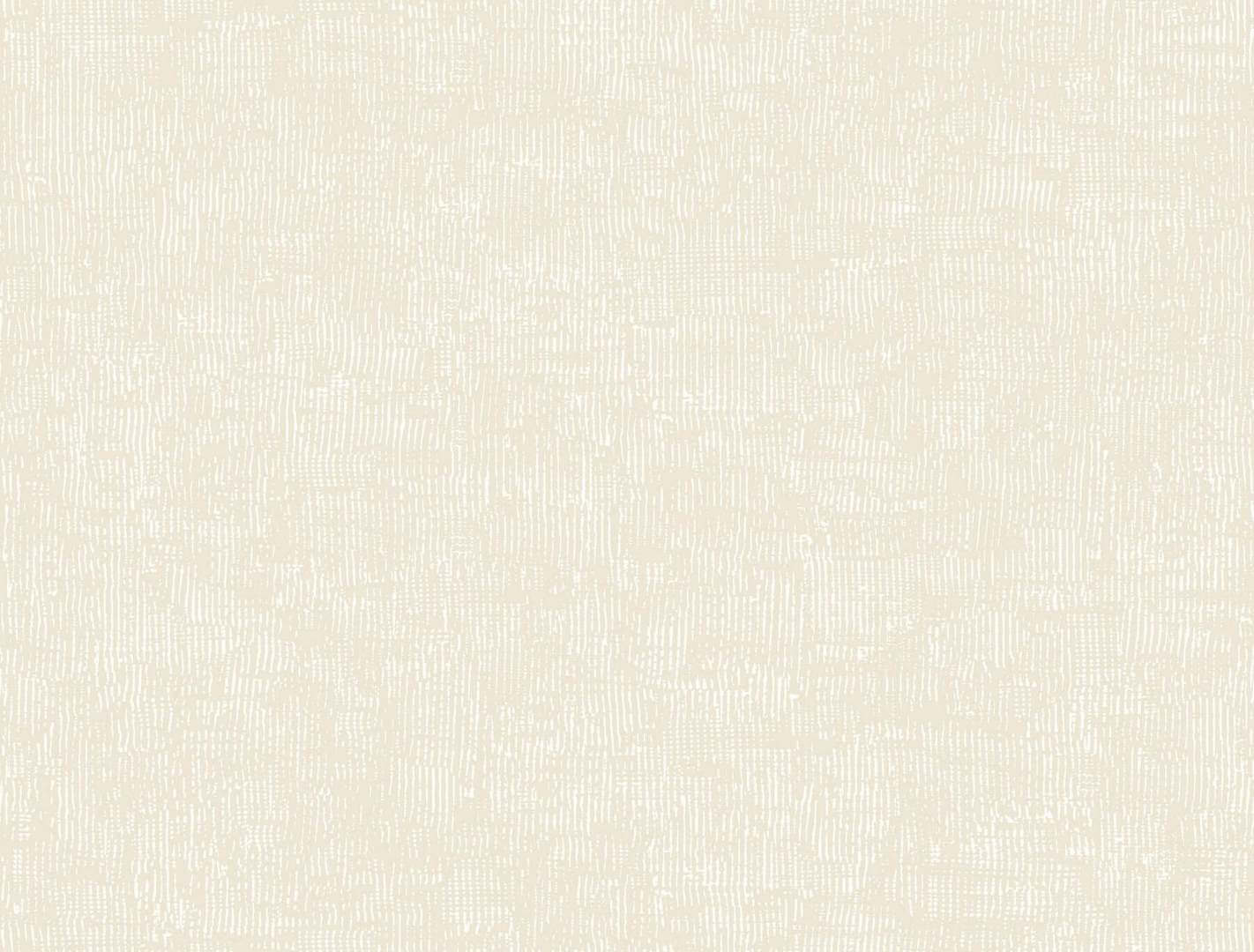 Tapeta minimalistyczna York Wallcoverings MT5661 Trabadillo Plaster Montecito