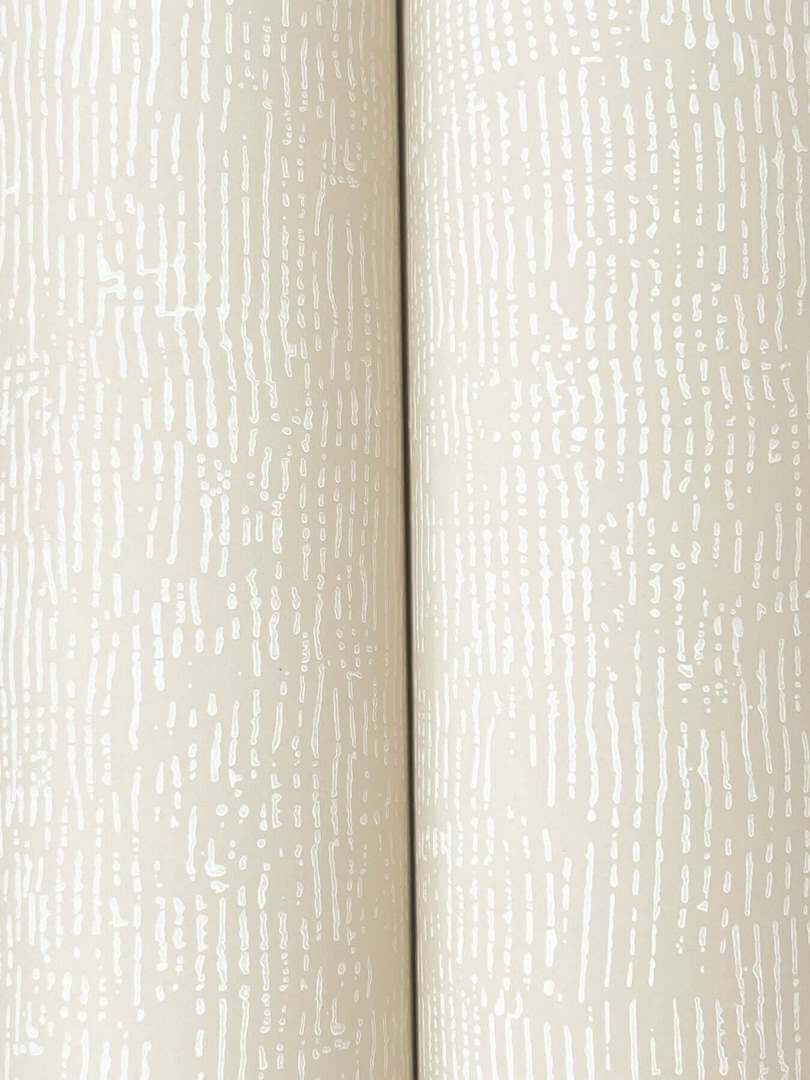 Tapeta minimalistyczna York Wallcoverings MT5661 Trabadillo Plaster Montecito