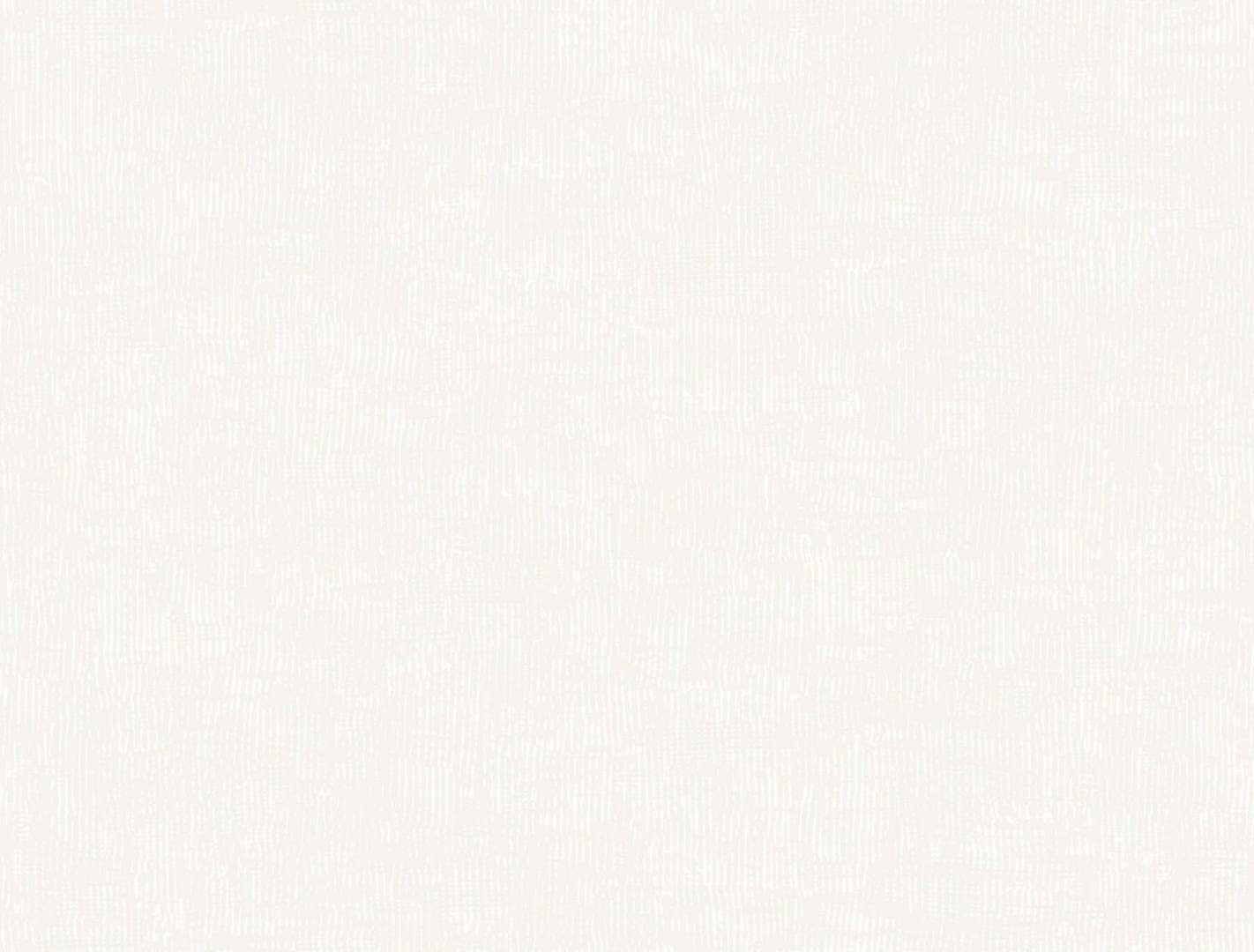 Tapeta minimalistyczna York Wallcoverings MT5662 Trabadillo Plaster Montecito