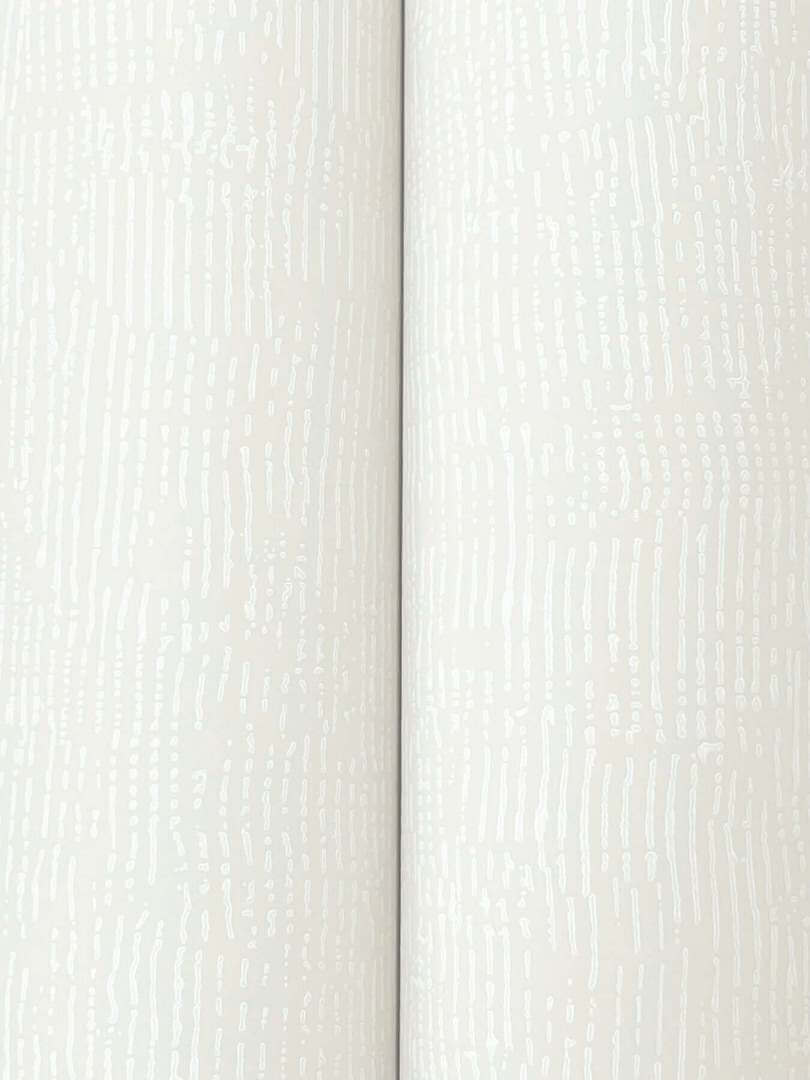 Tapeta minimalistyczna York Wallcoverings MT5662 Trabadillo Plaster Montecito