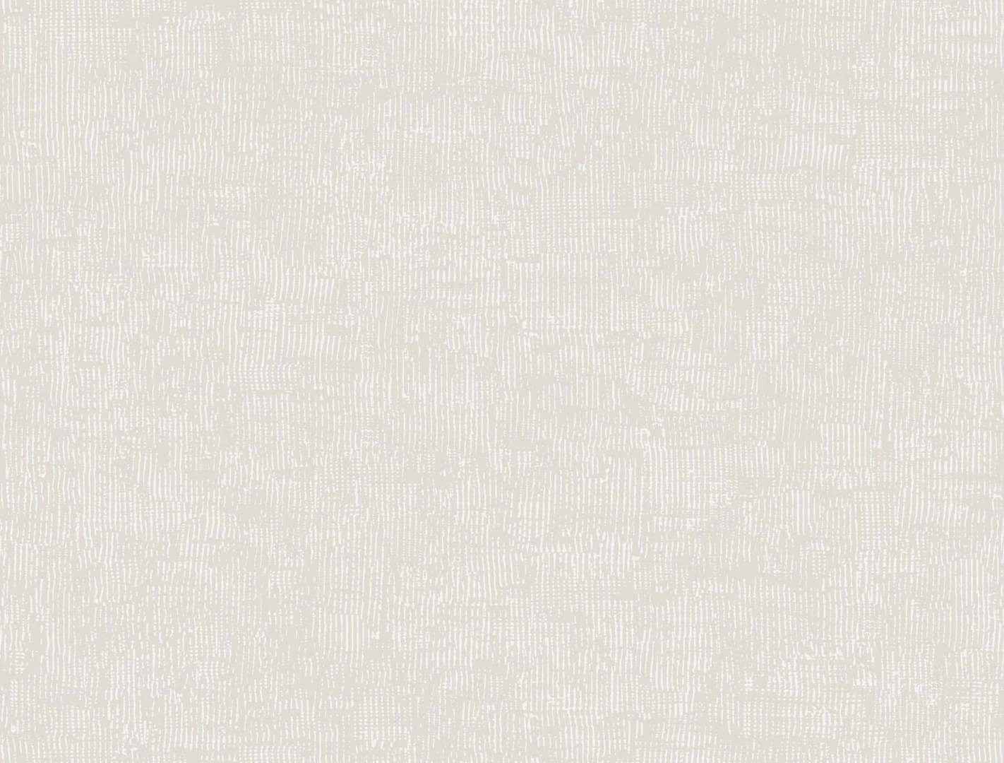 Tapeta minimalistyczna York Wallcoverings MT5664 Trabadillo Plaster Montecito