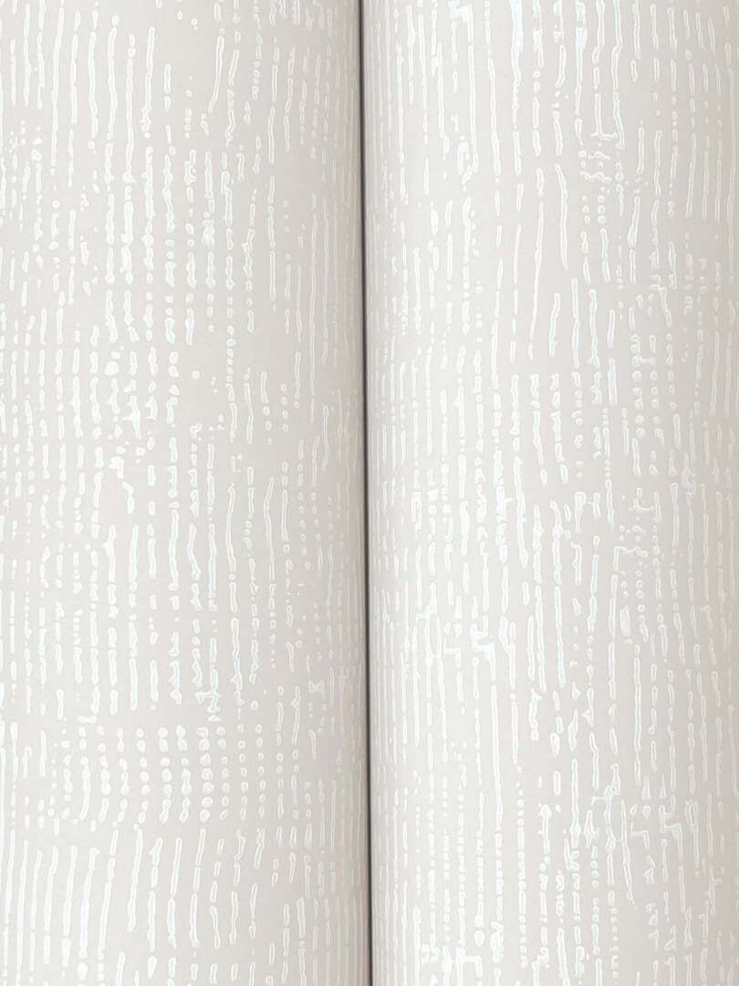 Tapeta minimalistyczna York Wallcoverings MT5664 Trabadillo Plaster Montecito