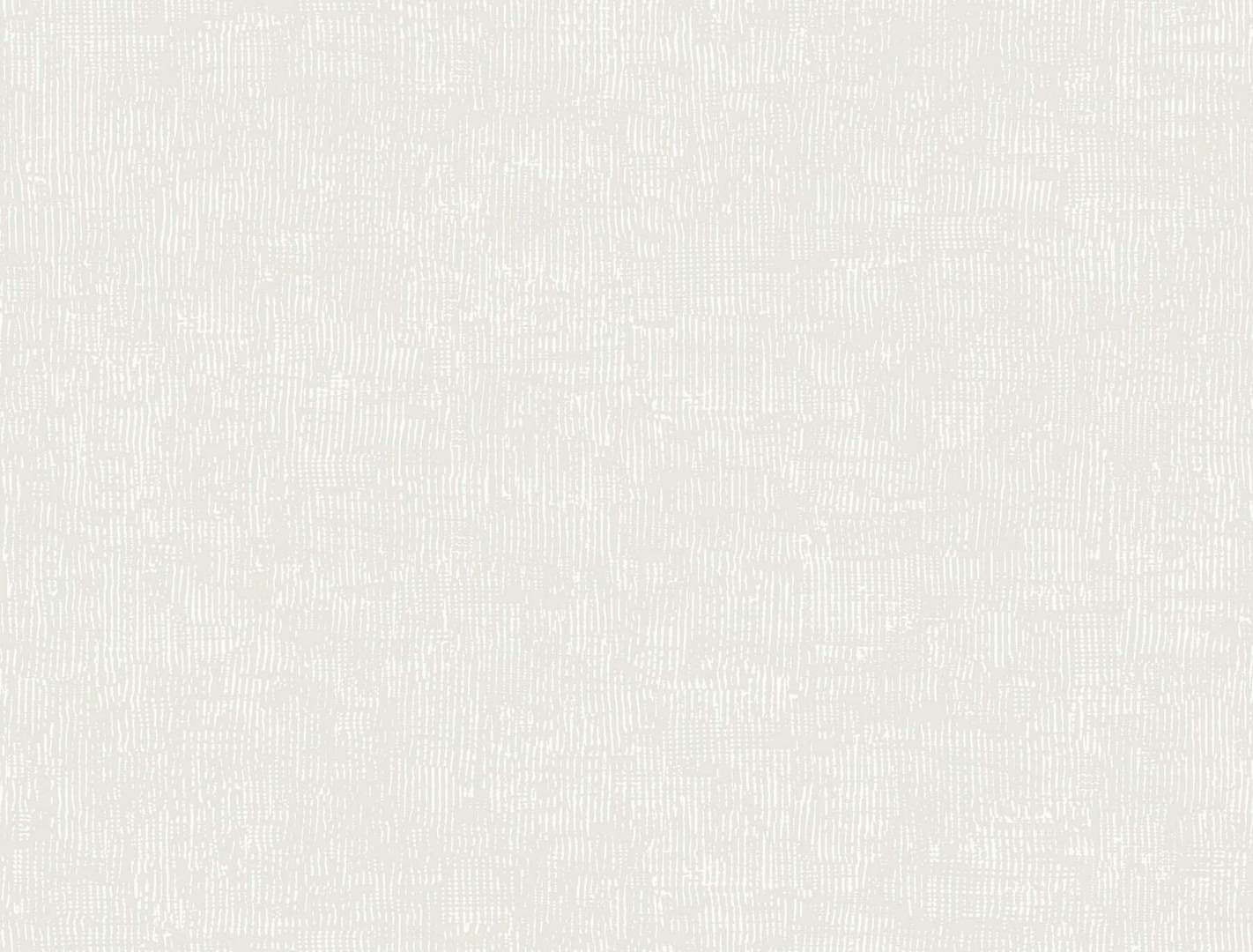 Tapeta minimalistyczna York Wallcoverings MT5666 Trabadillo Plaster Montecito