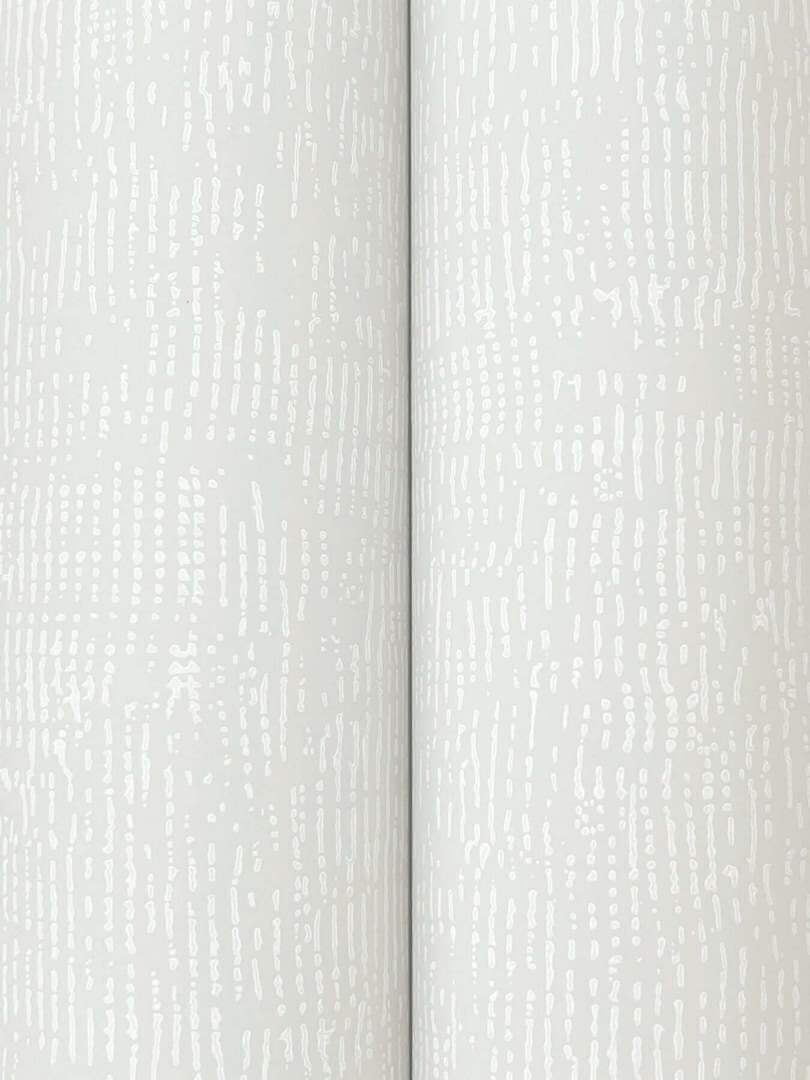 Tapeta minimalistyczna York Wallcoverings MT5666 Trabadillo Plaster Montecito