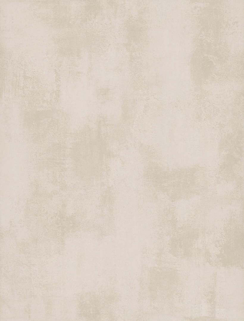 Tapeta imitująca przetarty beton York Wallcoverings SI14511 Italian Plaster Montecito