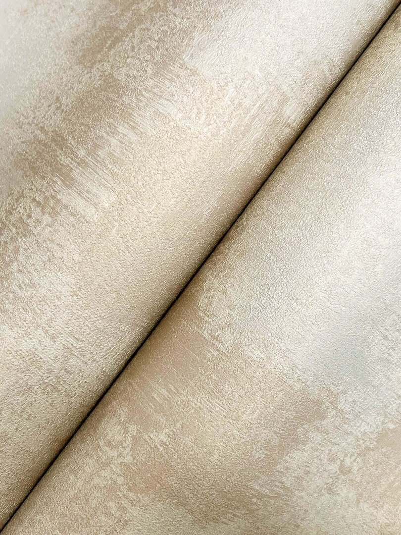 Tapeta imitująca przetarty beton York Wallcoverings SI18560 Italian Plaster Montecito