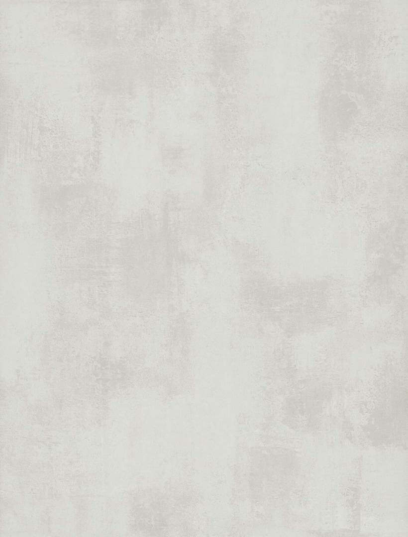 Tapeta imitująca przetarty beton York Wallcoverings SI18563 Italian Plaster Montecito