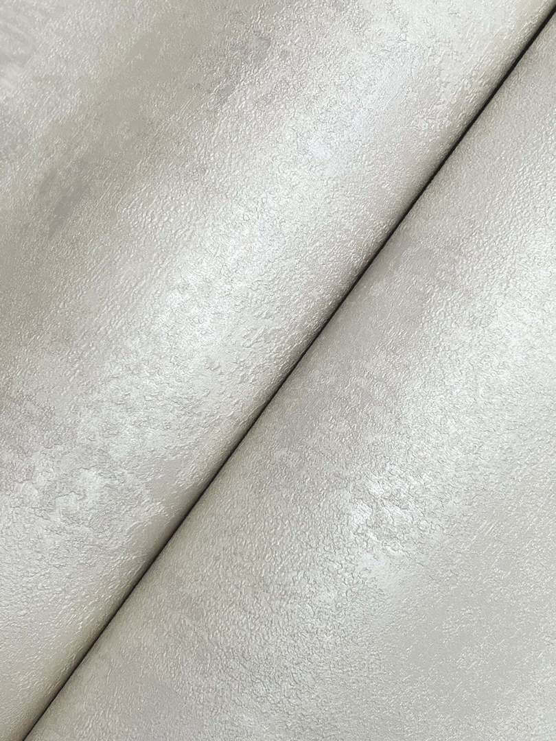 Tapeta imitująca przetarty beton York Wallcoverings SI18563 Italian Plaster Montecito