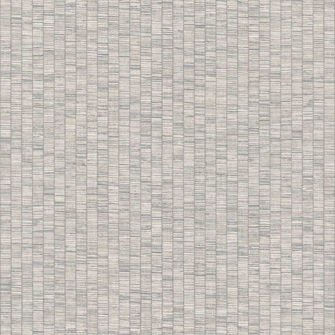 Tapeta geometryczna York Wallcoverings SI6570 Lemuria Montecito