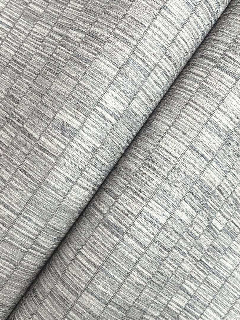 Tapeta geometryczna York Wallcoverings SI6570 Lemuria Montecito