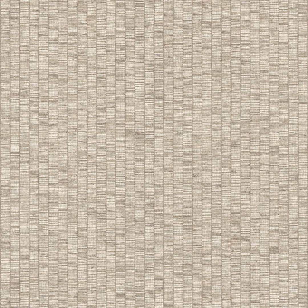 Tapeta geometryczna York Wallcoverings SI6571 Lemuria Montecito