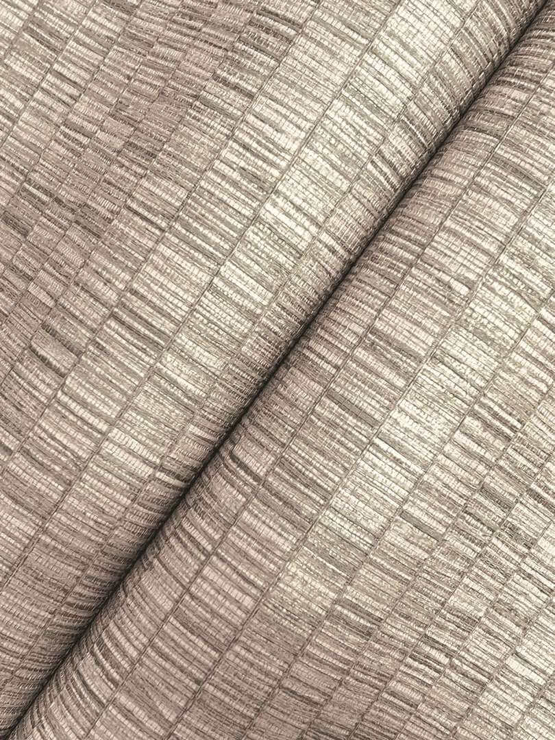 Tapeta geometryczna York Wallcoverings SI6571 Lemuria Montecito