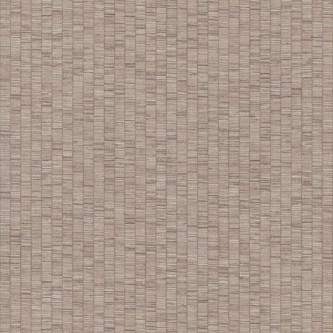 Tapeta geometryczna York Wallcoverings SI6575 Lemuria Montecito