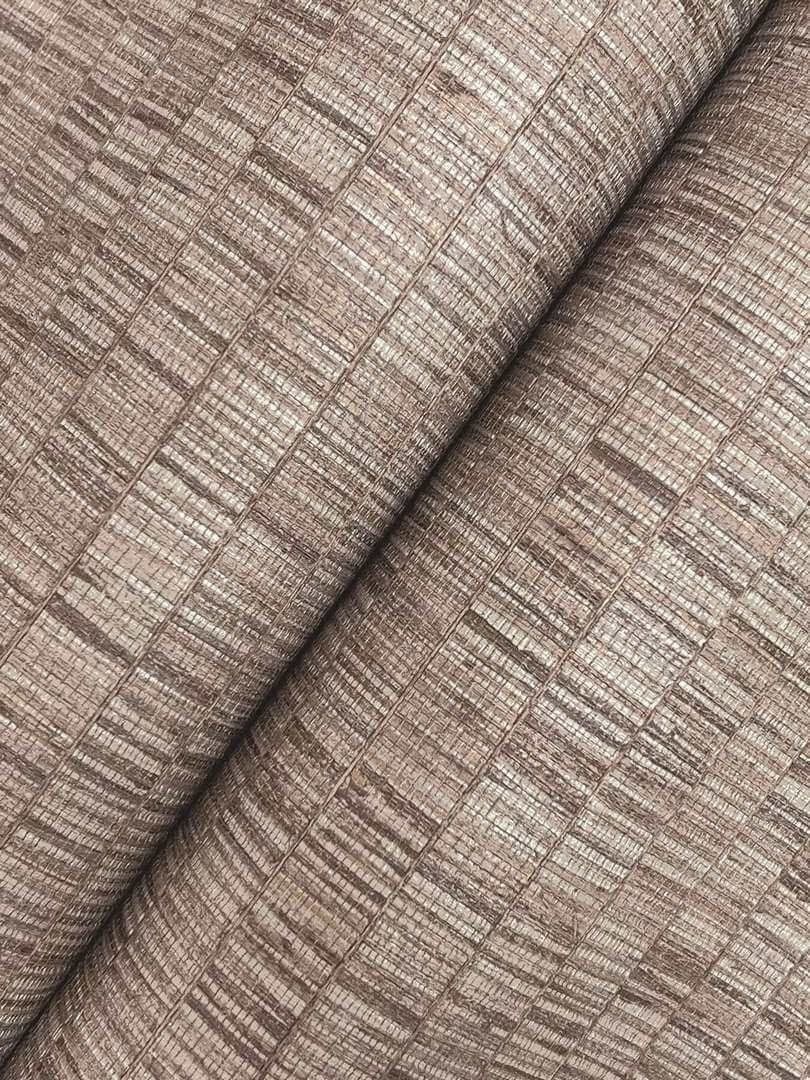 Tapeta geometryczna York Wallcoverings SI6575 Lemuria Montecito