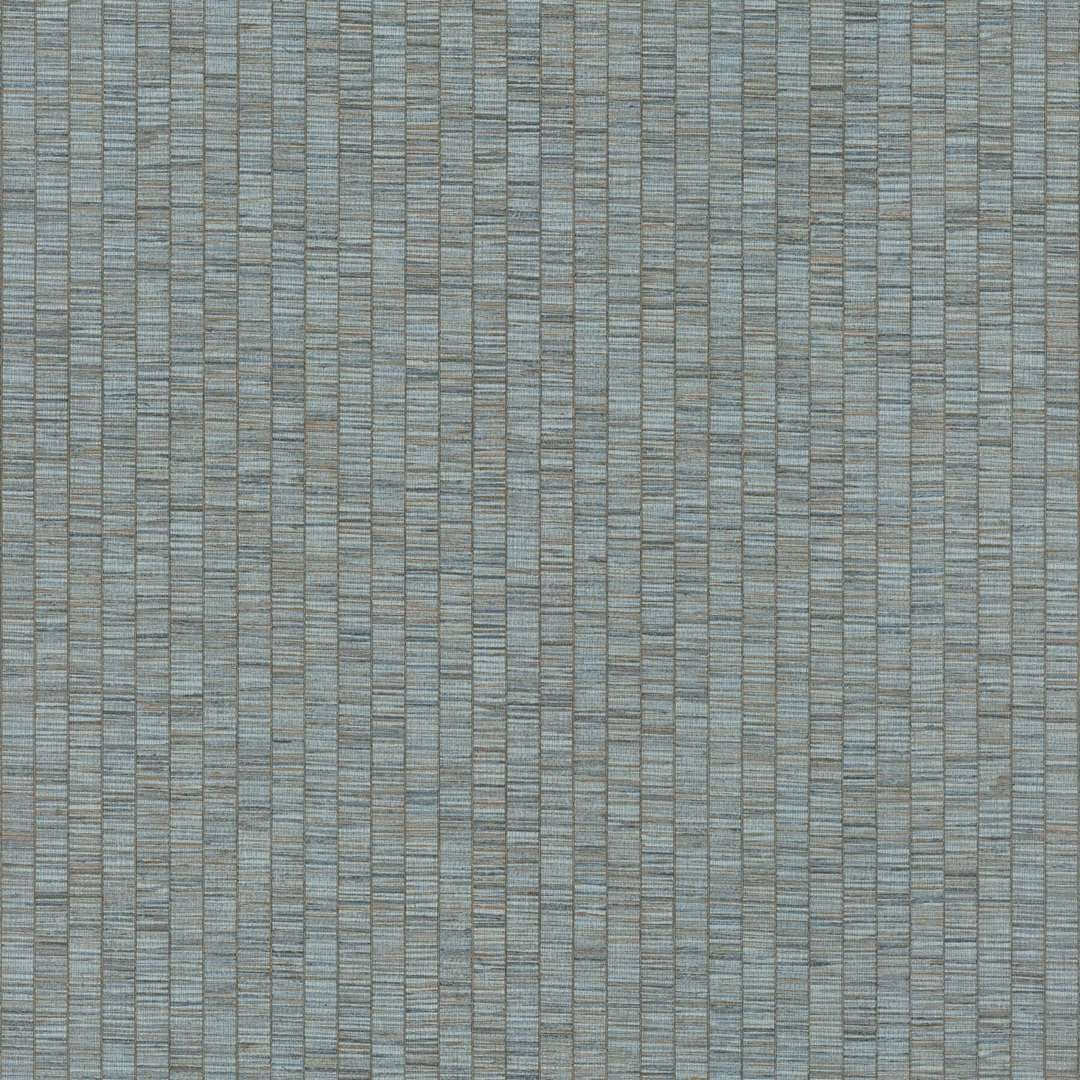 Tapeta geometryczna York Wallcoverings SI6576 Lemuria Montecito