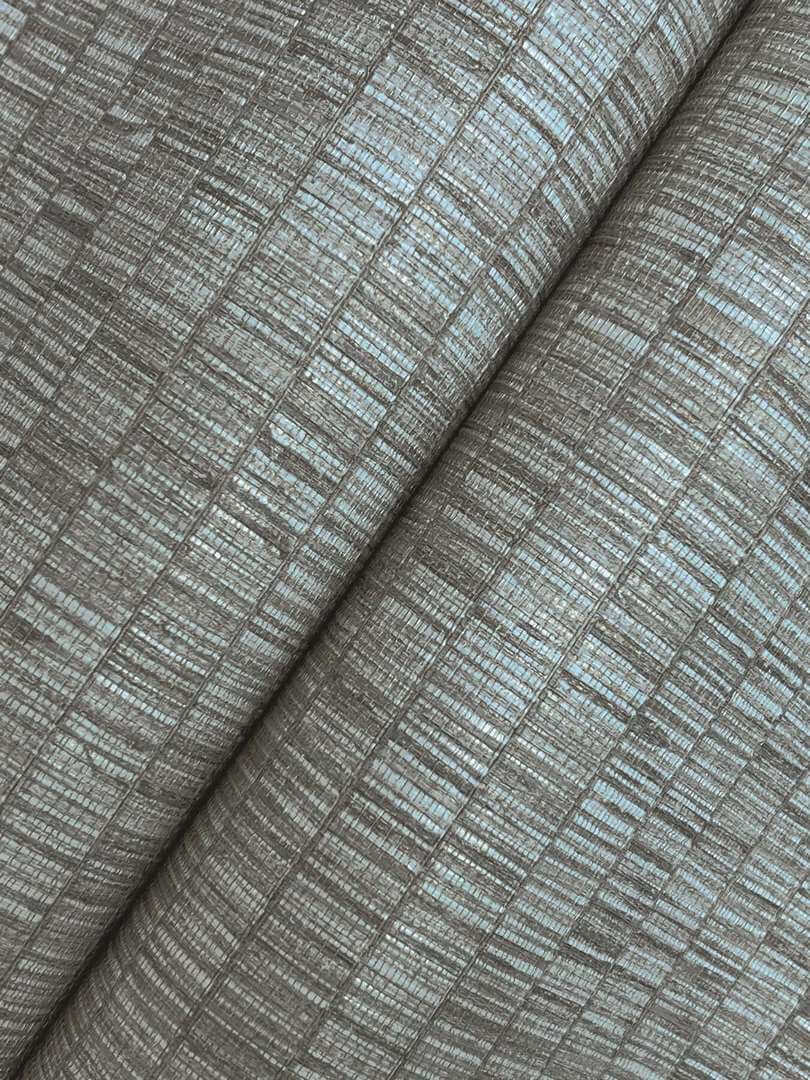 Tapeta geometryczna York Wallcoverings SI6576 Lemuria Montecito