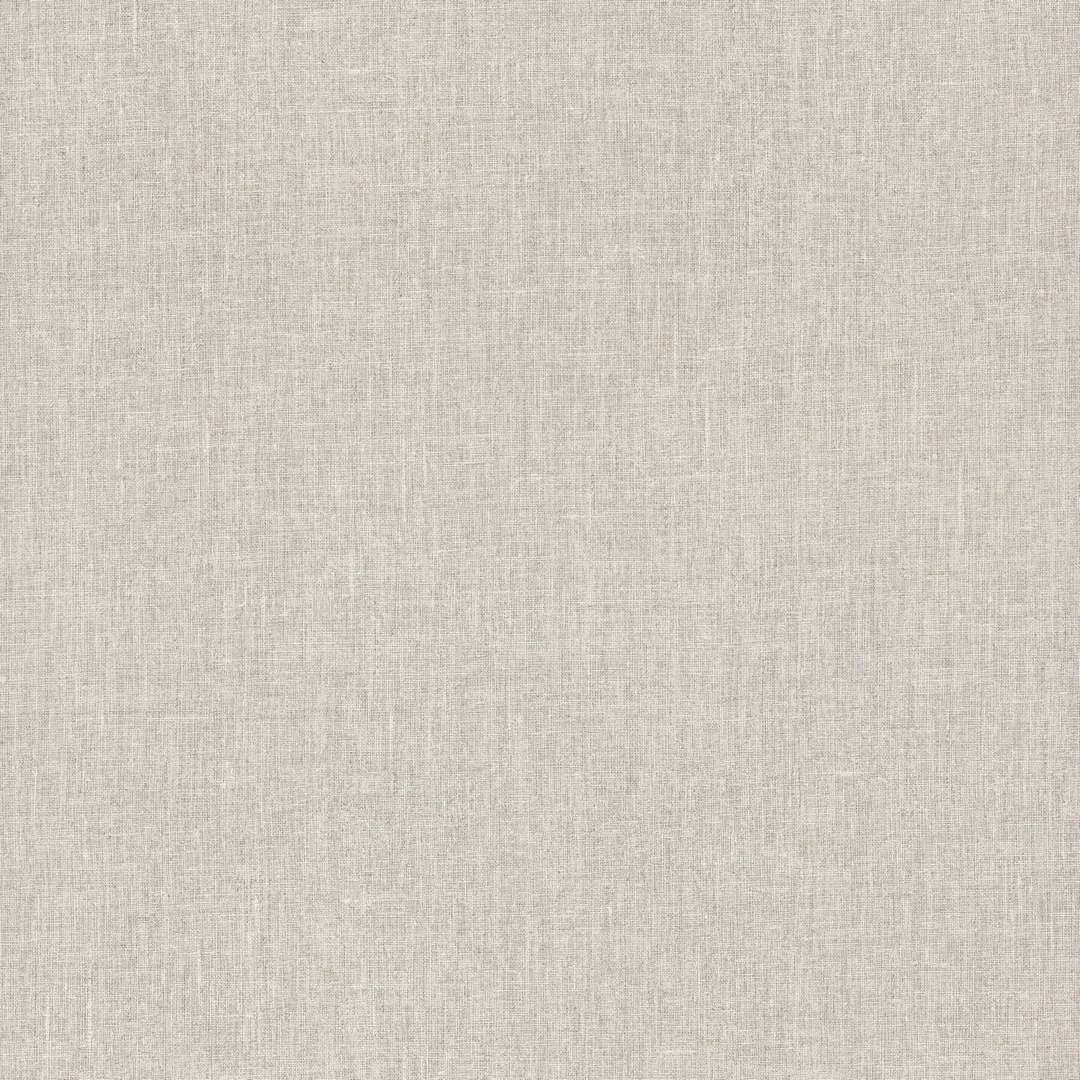 Tapeta imitująca płótno York Wallcoverings SI6902 Cromie Montecito