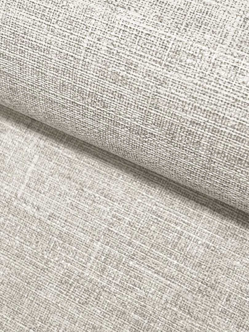 Tapeta imitująca płótno York Wallcoverings SI6902 Cromie Montecito