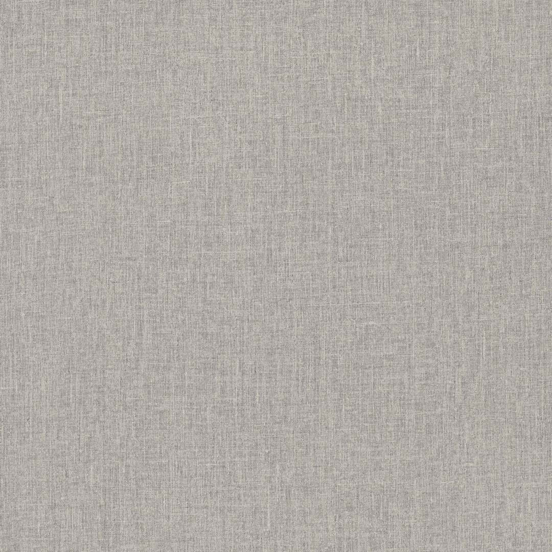 Tapeta imitująca płótno York Wallcoverings SI6904 Cromie Montecito
