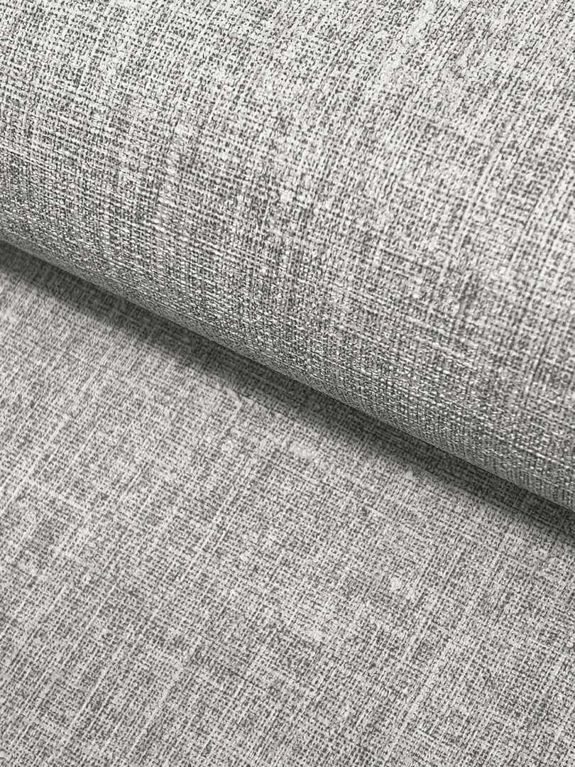Tapeta imitująca płótno York Wallcoverings SI6904 Cromie Montecito