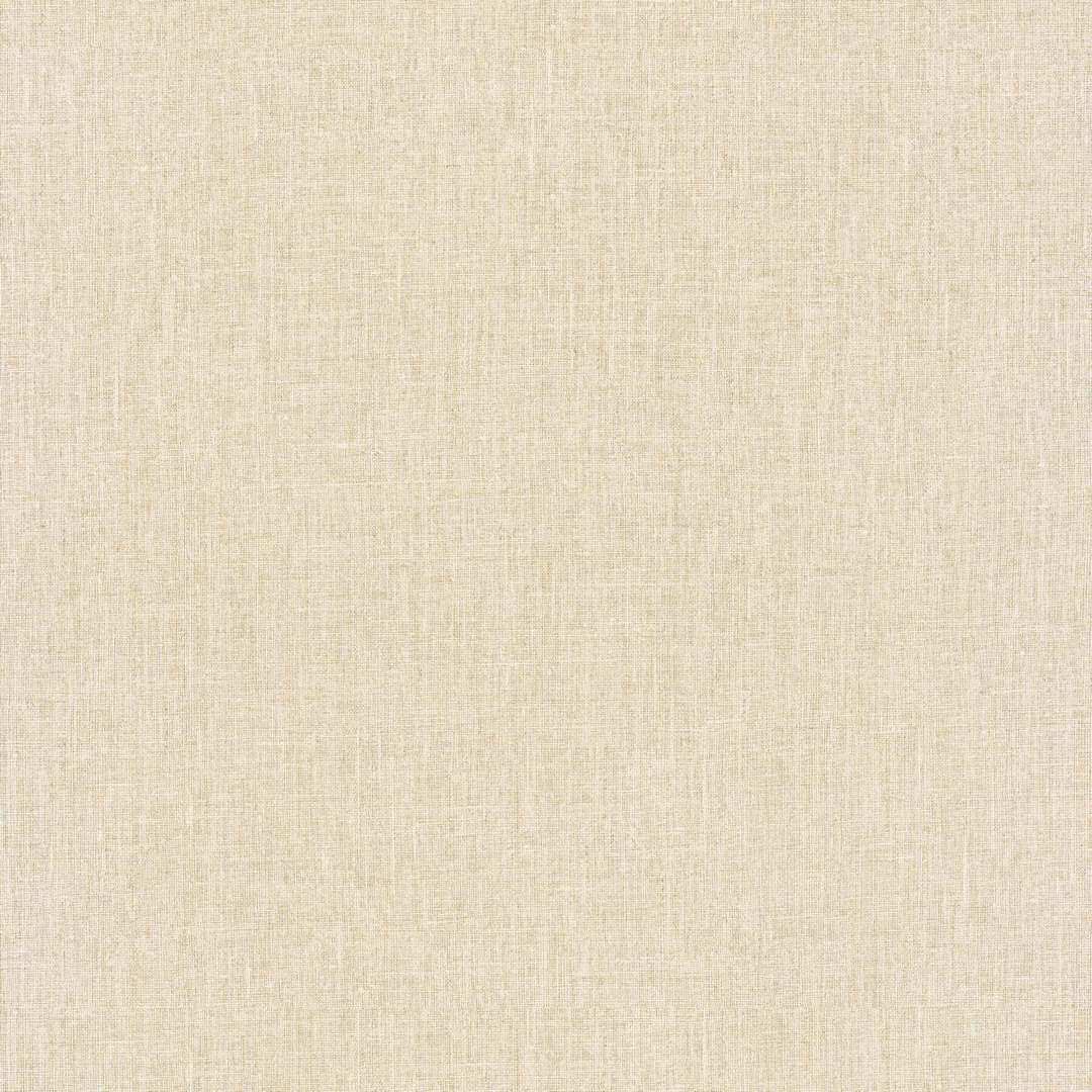 Tapeta imitująca płótno York Wallcoverings SI6907 Cromie Montecito