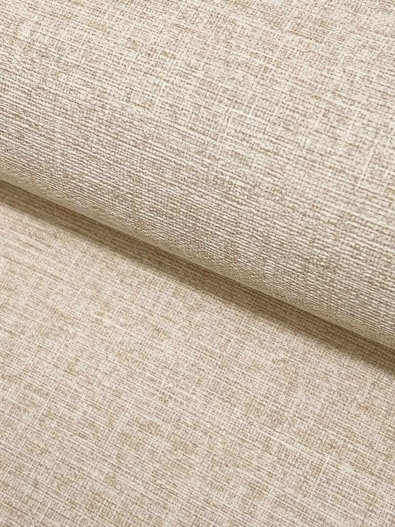 Tapeta imitująca płótno York Wallcoverings SI6907 Cromie Montecito