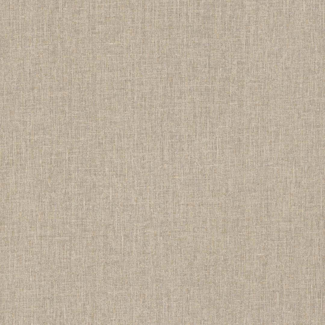 Tapeta imitująca płótno York Wallcoverings SI6910 Cromie Montecito