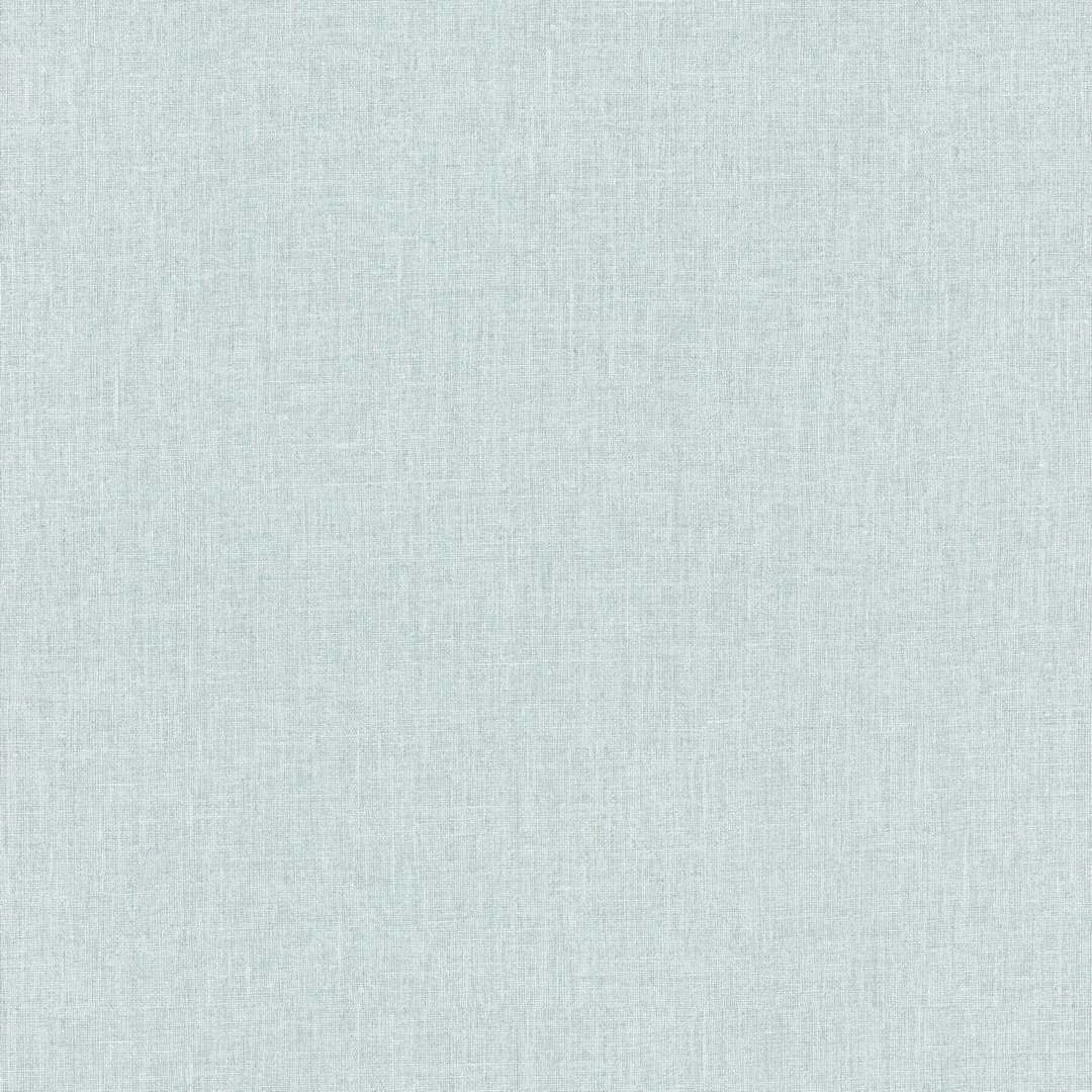 Tapeta imitująca płótno York Wallcoverings SI6914 Cromie Montecito
