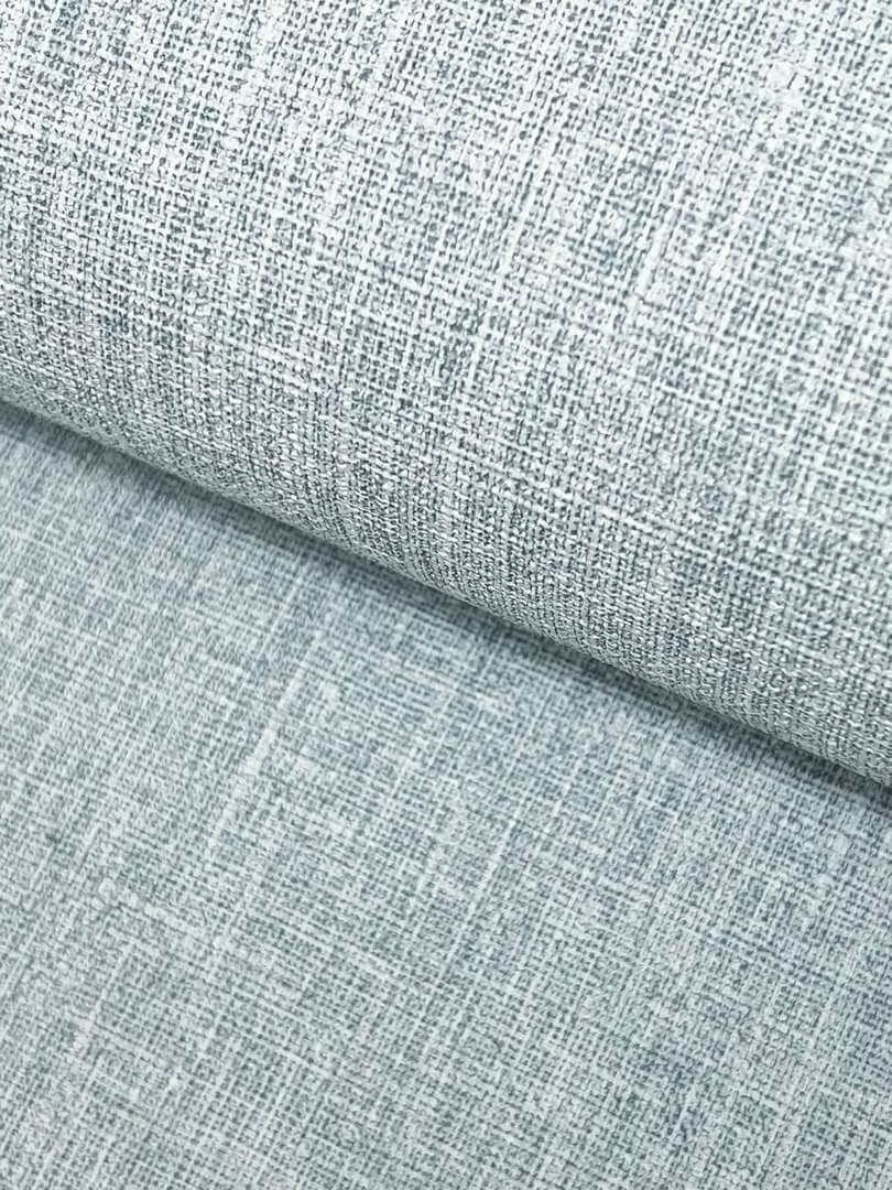 Tapeta imitująca płótno York Wallcoverings SI6914 Cromie Montecito